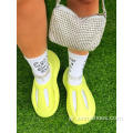 Η Eva Foam Runner Slids Slippers Summer Beach Sandals